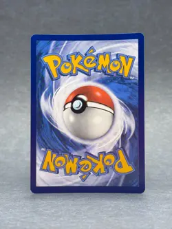 Pokemon - GG24/GG70 Miltank SWSH Crown Zenith Galarian Gallery Holo Ultra Rare - Image 2