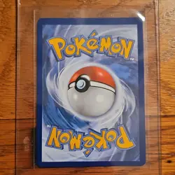 Pokemon Glaceon VMAX Alternate Art Secret Rare Holo Evolving Skies 209/203 - Image 2