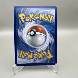 Bastiodon 85/156 Holo Rare - Ultra Prism 2018 Sun & Moon Pokemon TCG - NM - Image 2