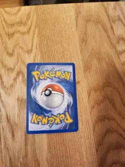 Pokemon EX Legend Maker Kecleon Stamped Reverse Holo 37/92 - Image 2