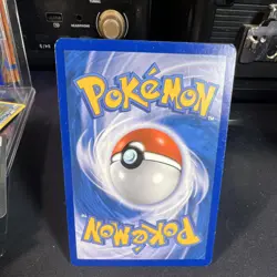 Pokemon TCG Gengar Spirit Link 95/119 XY Phantom Forces Trainer Uncommon Regular - Image 2