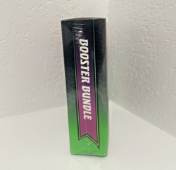 Pokemon: Shrouded Fable Booster Bundle Factory Sealed - Image 3