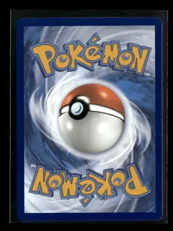 Pokemon 2023 Scarlet & Violet 151 Snorlax #SVP EN 051 - Image 2