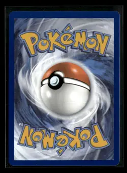 Pokemon 2025 Journey Together N'S Reshiram #167/159 - Image 2