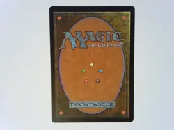 Spirit Loop Time Spiral - Magic the Gathering MTG White - Image 2
