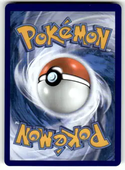 Pokemon TCG Rotom VSTAR Sword & Shield-Crown Zenith 046/159 Holo Ultra Rare NM/M - Image 2