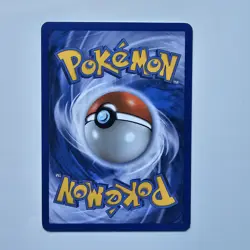 Diglett 50/100 Common Crystal Guardians Pokemon - Image 2