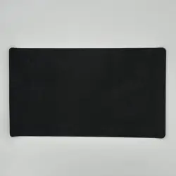 Official Ultra Pro Jin-Gitaxias, Core Augur Playmat MTG TCG CCG Magic Rare CIB - Image 3