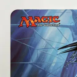Official Ultra Pro Jin-Gitaxias, Core Augur Playmat MTG TCG CCG Magic Rare CIB - Image 4