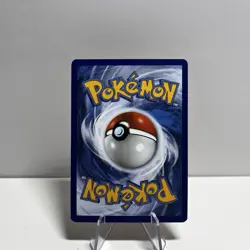 Raboot Reverse Holo - 027/198 - Pokemon Card SWSH Chilling Reign Card - Image 2