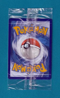 Mewtwo Svp 052 Sealed Promos From 151 UPC Scarlet & Violet Pokemon TCG - Image 2