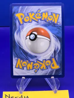 Braviary 214/191 Illustration Rare - Surging Sparks - Pokemon TCG NM Holo - Image 2