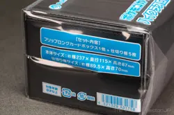 Pokemon Card Game Team Rocket 5pc Accessory Set Pokemon Center Japan New - Image 3