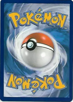 Corsola Pokemon Card - 29/122 - Common BREAKPoint - Image 2