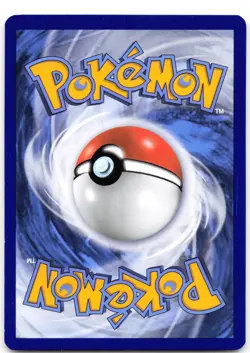 Pikachu 40/147 Reverse Holo Burning Shadows LP - Image 2