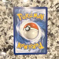 Lugia V Ultra Rare Full Art Holo 186/195 Pokemon Sword & Shield Silver Tempest - Image 2