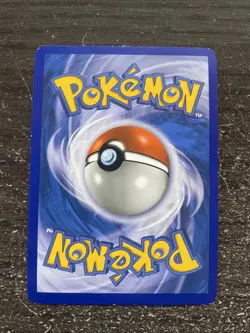 PINGOLEON REVERSE - POKEMON 17/100 D&P AUBE MAJESTUEUSE FR - Image 2