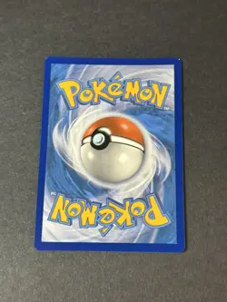 Vivid Voltage pre release Black Star Promo set Pokemon Charizard SWSH066 Lugia - Image 5
