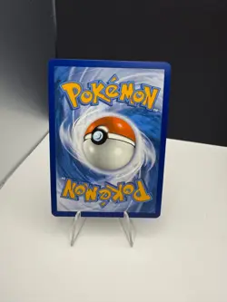 pokemon TCG Great Tusk ex - SV: Paldean Fates (PAF) - Image 2