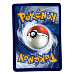 NIDOKING 034/165 SCARLET AND VIOLET 151 POKEMON TCG - Image 2