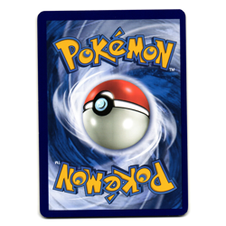 PIKACHU 35/108 XY EVOLUTIONS POKEMON TCG - Image 2