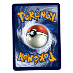 MACHAMP 068/165 SCARLET AND VIOLET 151 POKEMON TCG - Image 2