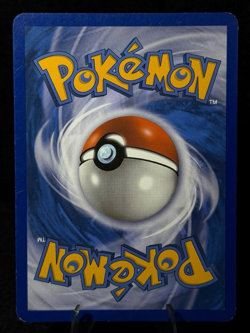 Pokemon TCG Regigigas FB 9/147 Supreme Victors Reverse Holo - LP/NM - Image 2