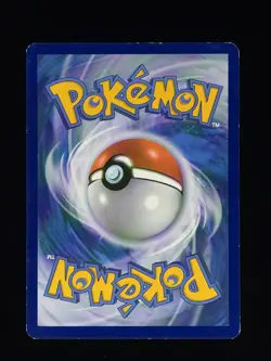 Regigigas (Full Art Promo) XY82 Pokemon XY Promos 🔥🔥🔥 - Image 2