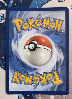 Eevee SVP 173 Prismatic Evolutions ETB Promo Pokemon TCG - Image 2
