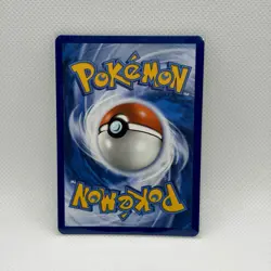 Pokemon ME02: Phantasmal Flames #107/094 Ambipom - Image 2