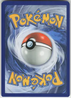 Magikarp Reverse Holo Common XY - Evolutions 33/108 Pokemon - Image 2