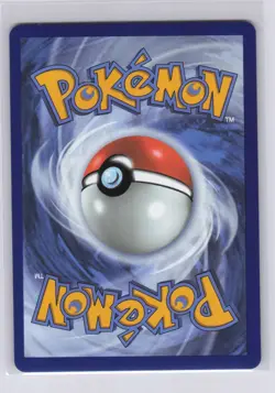 Pokemon TCG: Steelix 150/132 Me01: Mega Evolution Holo NM - Image 2