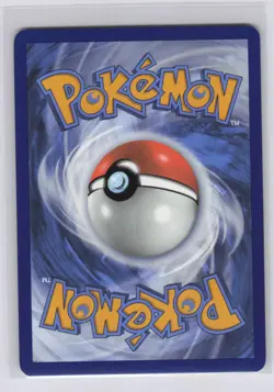 Holo Radiant Eternatus 105/159 Radiant Rare Crown Zenith Pokemon TCG NM - Image 2