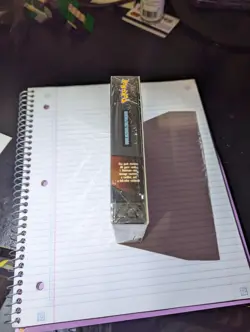 Pokemon Team Rocket Devastation Theme Deck Factory Sealed - Image 3