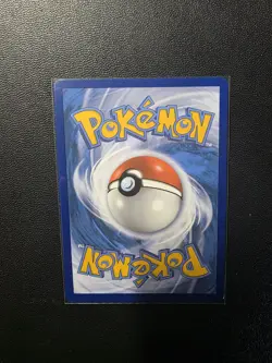 Pikachu VMAX 044/185 Swsh04: Pokemon TCG Vivid Voltage Holo NM! - Image 2