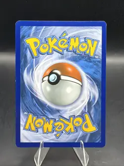 M Mewtwo EX 64/162 Breakthrough Holo Pokemon TCG - Image 2