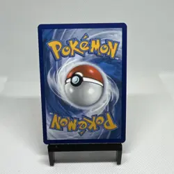 Pokemon Charizard V 018/159 Swsh09 Brilliant Stars Ultra Rare Holo English - Image 2