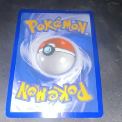 Pokemon Flareon EX RC28/RC32 Generations Full Art Ultra Rare Basic Holo 170 HP - Image 2