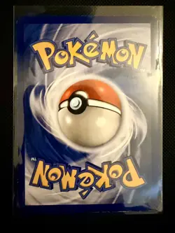 Pokemon Kabutops 24/62 Fossil Set 1999 Rare Non-Holo LP Vintage WOTC - Image 2