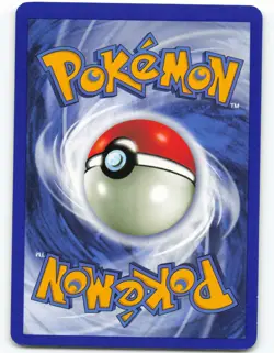 Muk - 28/62 Fossil Set - Pokemon TCG - 1999 - Image 2