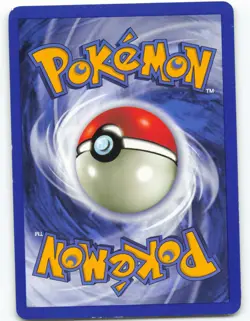 Lapras - 25/62 Fossil Set - Pokemon TCG - 1999 - Image 2