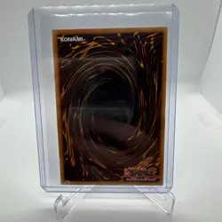 Yu-Gi-Oh! TCG Dodododo Warrior - Duelist's Advance (DUAD) - Image 2