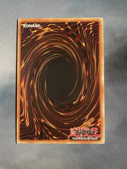 YUGIOH - Altergeist Multifaker - MZMI-EN065 - Collector's Rare - 1st Edition - Image 2