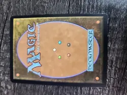 Quest for Ula's Temple Worldwake Regular - Image 3