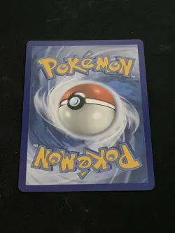 Pokemon TCG Hidden Fates Shiny Vault: Darkrai GX SV70/SV94 holo card - Image 2