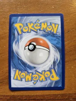 Pokemon Waifu 3 Card Lot Miriam 238/198 Aroma Lady 199/203 Acerola's Premonition - Image 4