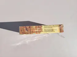 Harry Potter Trading Card Game Two-Player Starter Set Wizards Of The Coast 2001 - Image 4