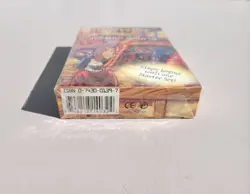 Harry Potter Trading Card Game Two-Player Starter Set Wizards Of The Coast 2001 - Image 5