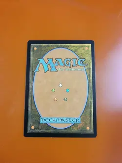 1x Valakut Invoker | FOIL | Battle for Zendikar | MTG Magic Cards - Image 2