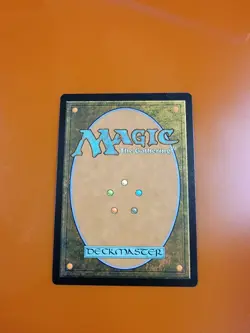 1x Valakut Invoker | FOIL | Battle for Zendikar | MTG Magic Cards - Image 4